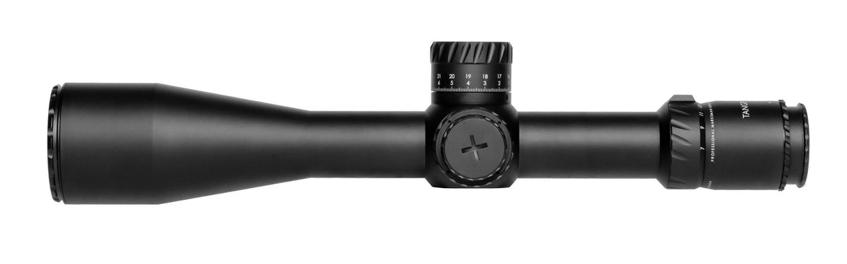 Tangent Theta TT735P 7-35x56mm