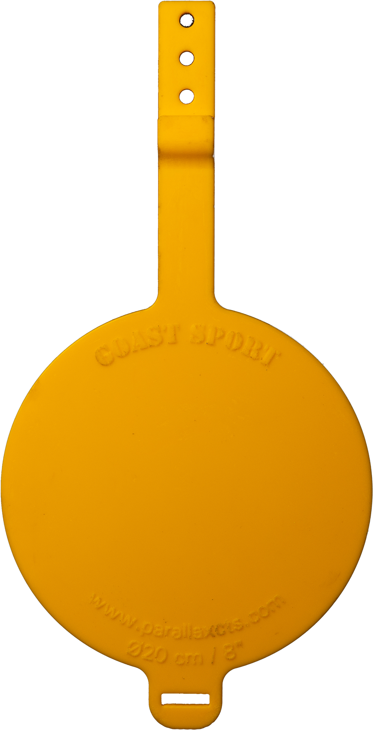 GOAST Sport series Targets