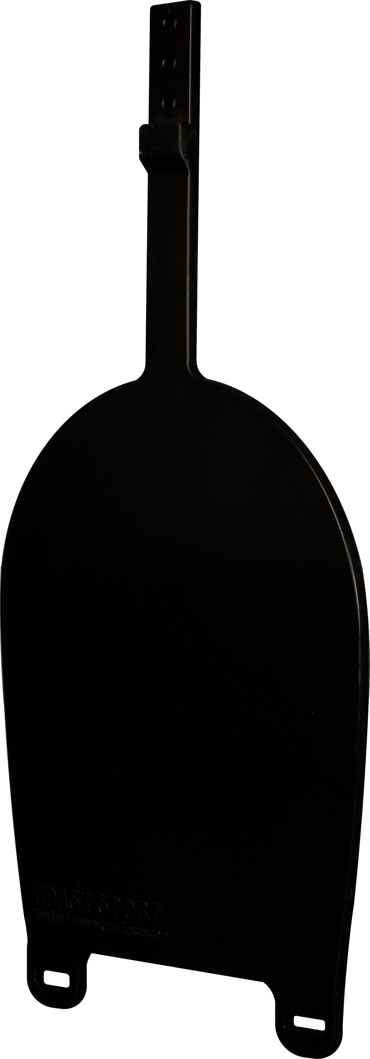 GOAST Sport series Targets