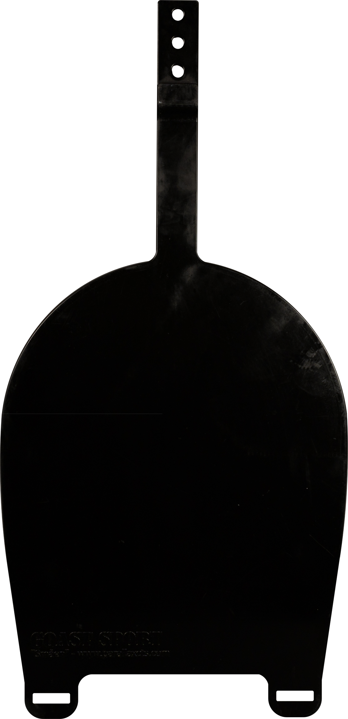 GOAST Sport series Targets