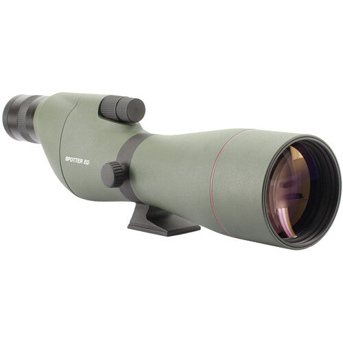 Newcon Optik - Spotter ED
