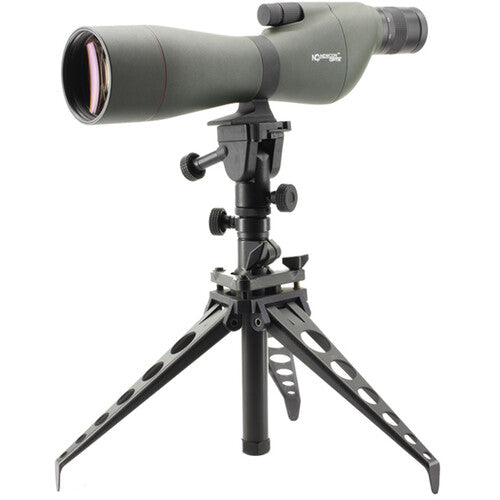 Newcon Optik - Spotter ED