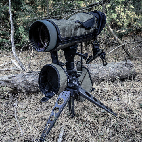 Newcon Optik - Spotter ED