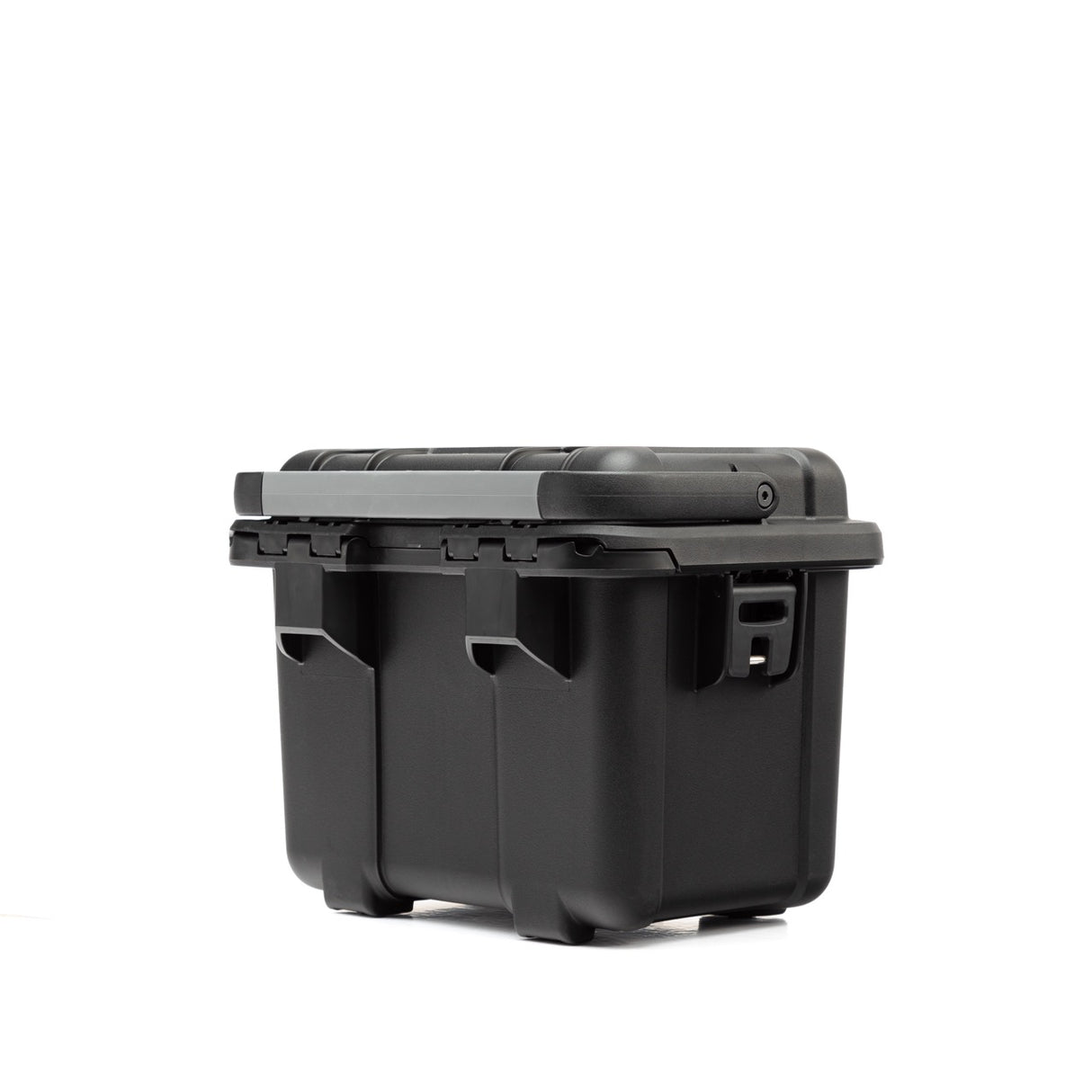 Nanuk T20 Top Loader Case