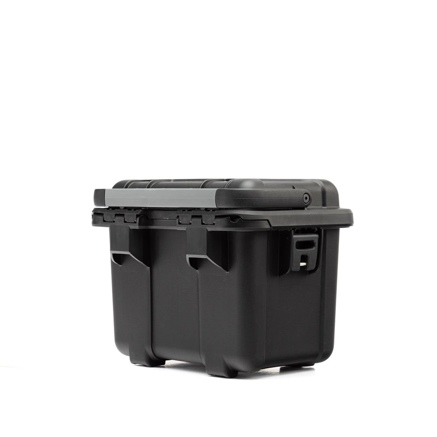 Nanuk T20 Top Loader Case