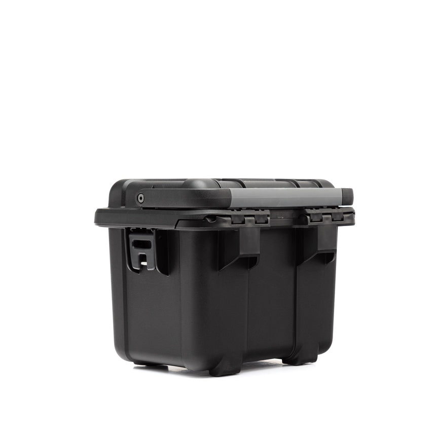 Nanuk T20 Top Loader Case