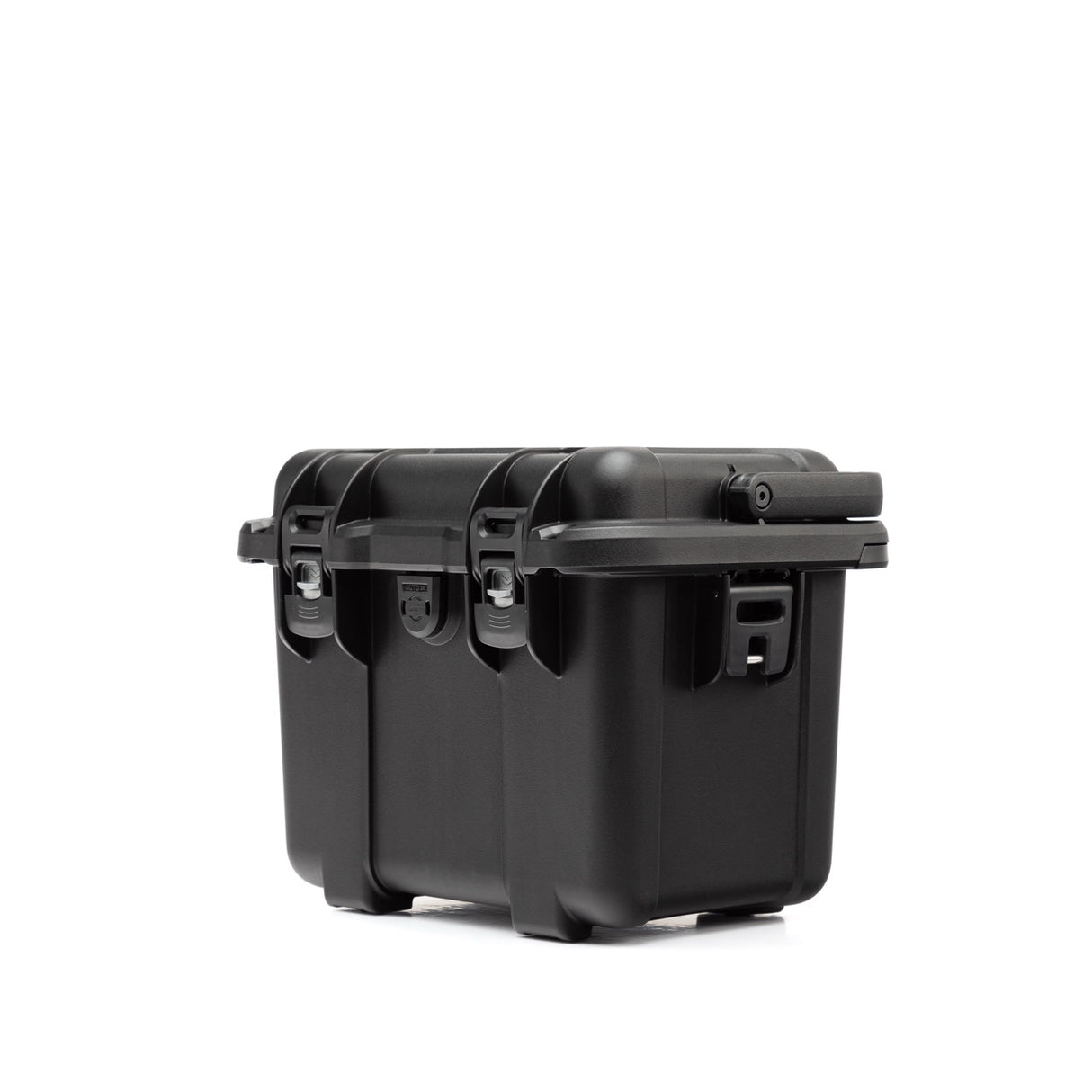 Nanuk T20 Top Loader Case