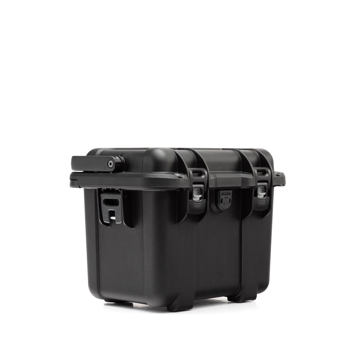 Nanuk T20 Top Loader Case