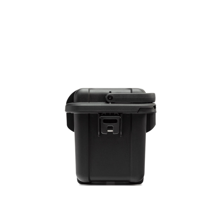 Nanuk T20 Top Loader Case