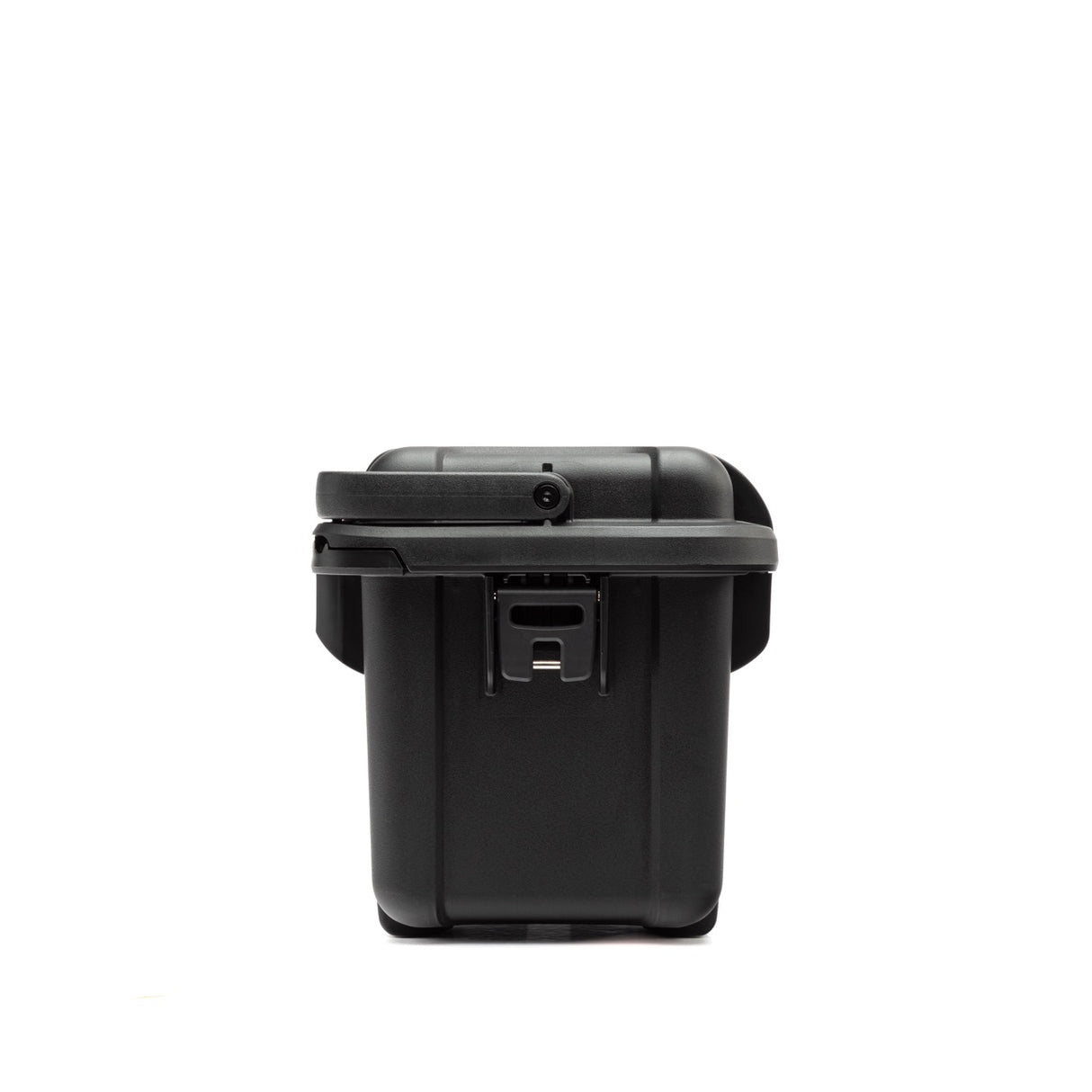 Nanuk T20 Top Loader Case