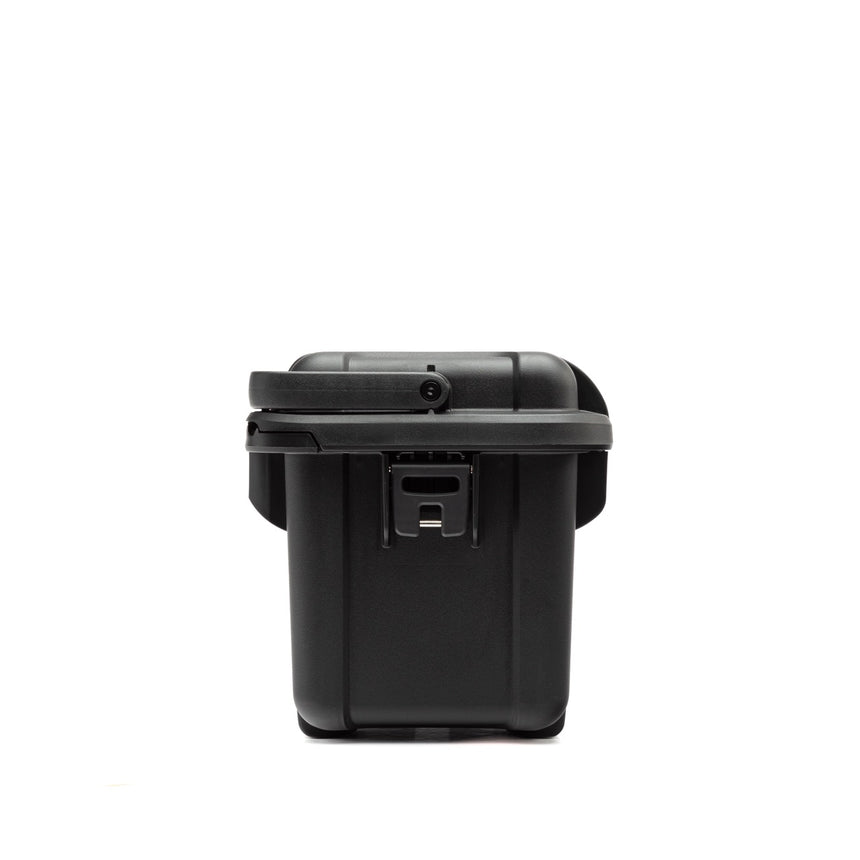 Nanuk T20 Top Loader Case