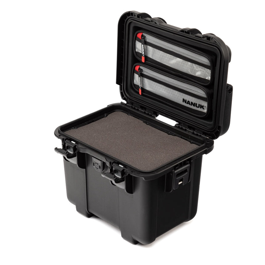Nanuk T20 Top Loader Case
