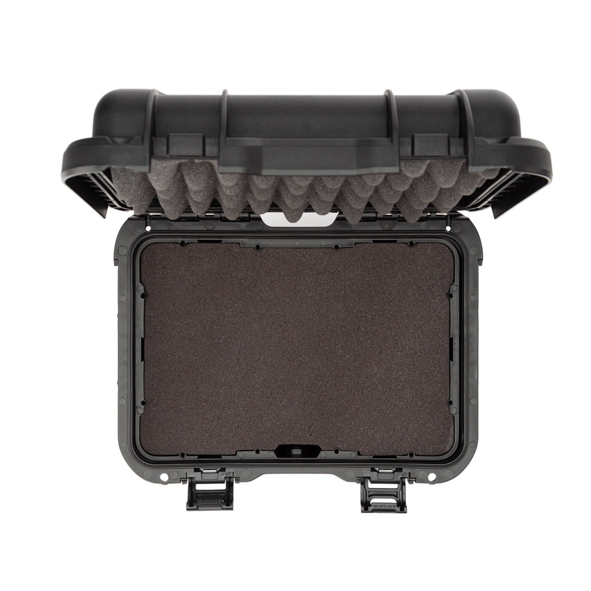 Nanuk T20 Top Loader Case