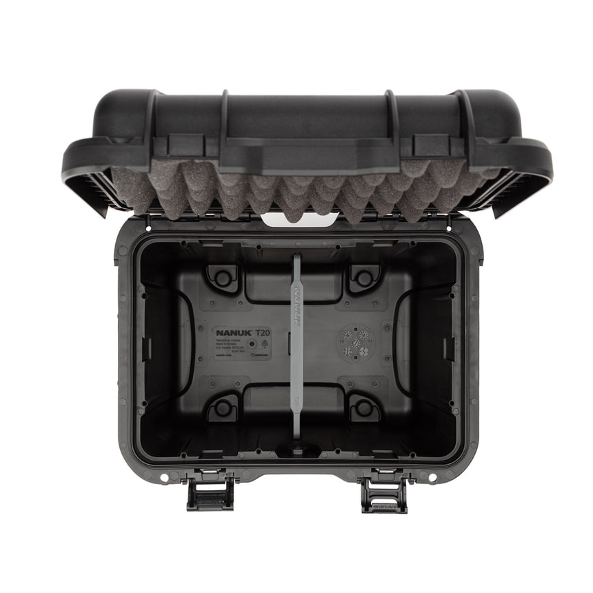 Nanuk T20 Top Loader Case