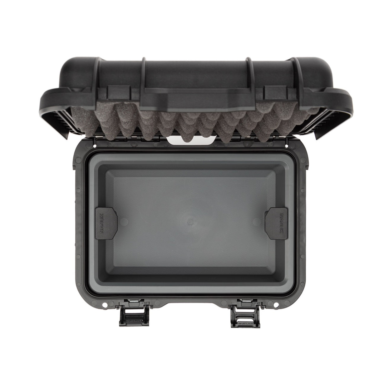 Nanuk T20 Top Loader Case