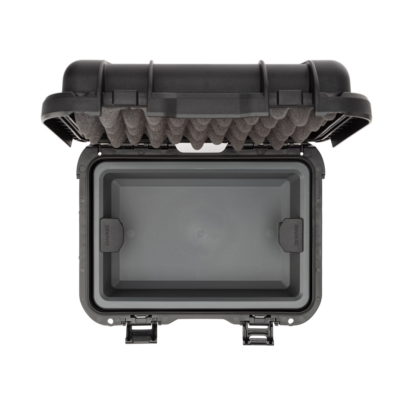 Nanuk T20 Top Loader Case