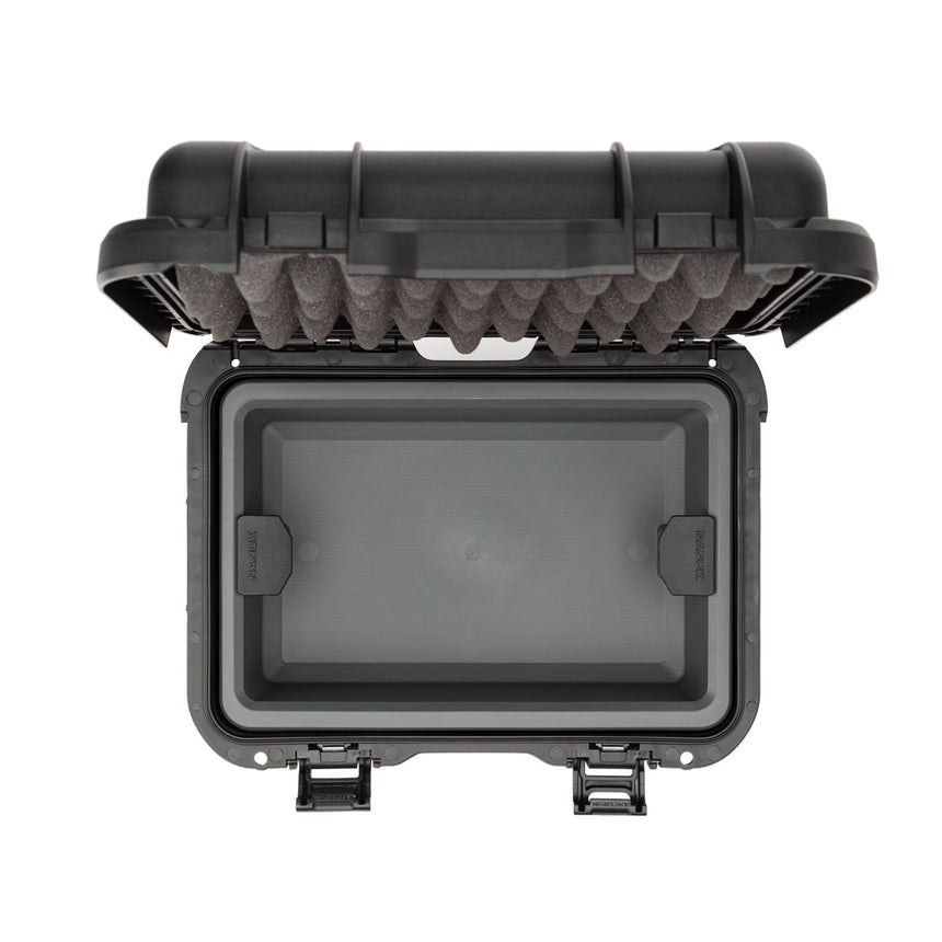 Nanuk T20 Top Loader Case