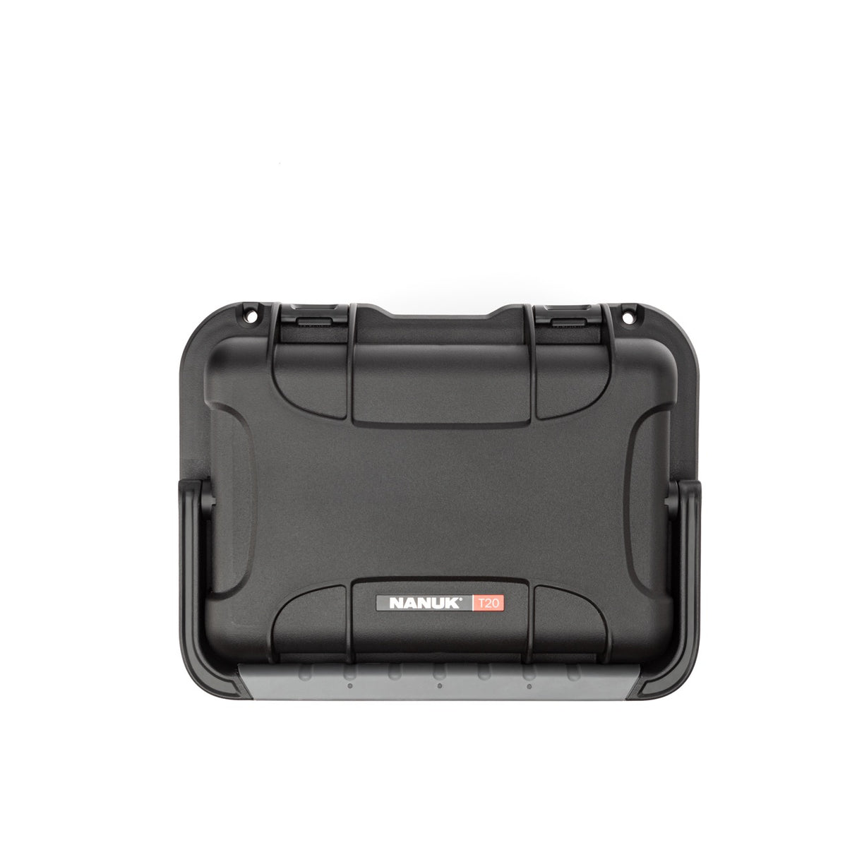 Nanuk T20 Top Loader Case