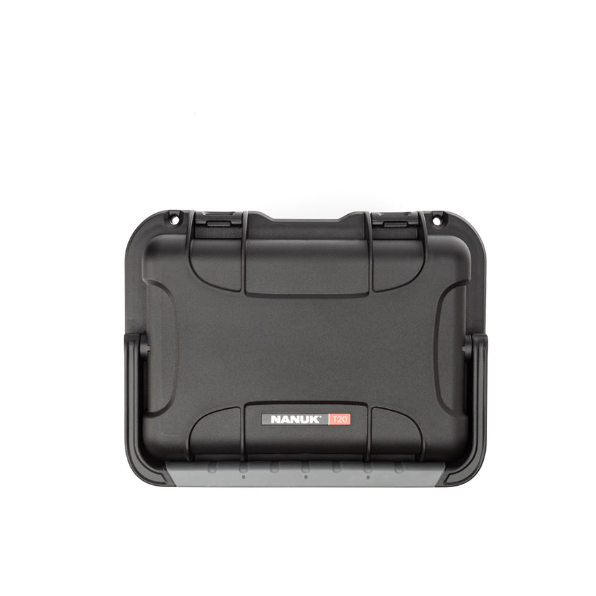 Nanuk T20 Top Loader Case