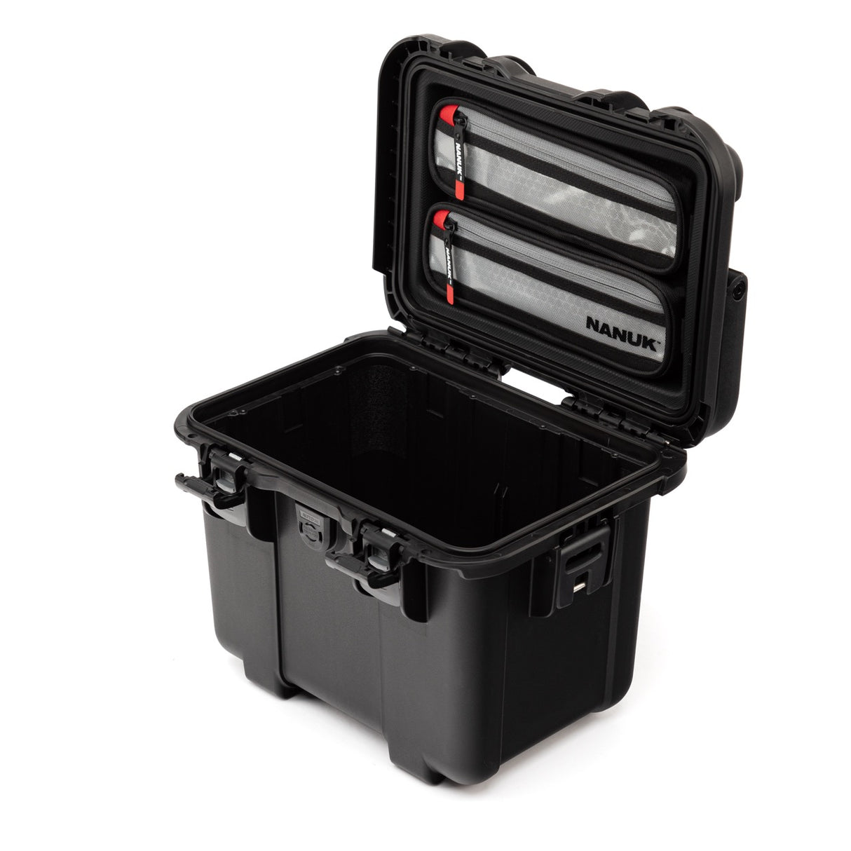 Nanuk T20 Top Loader Case