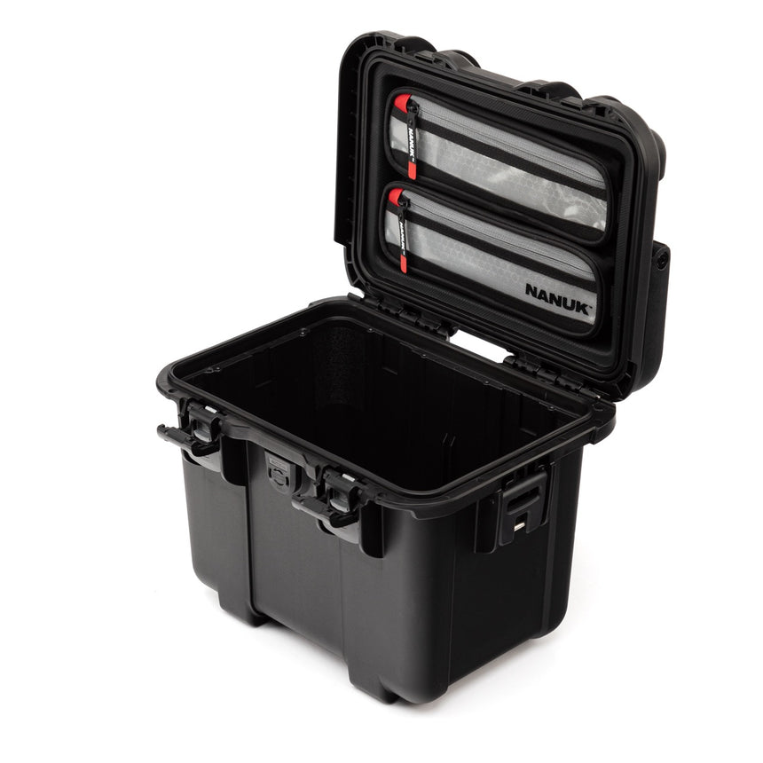 Nanuk T20 Top Loader Case