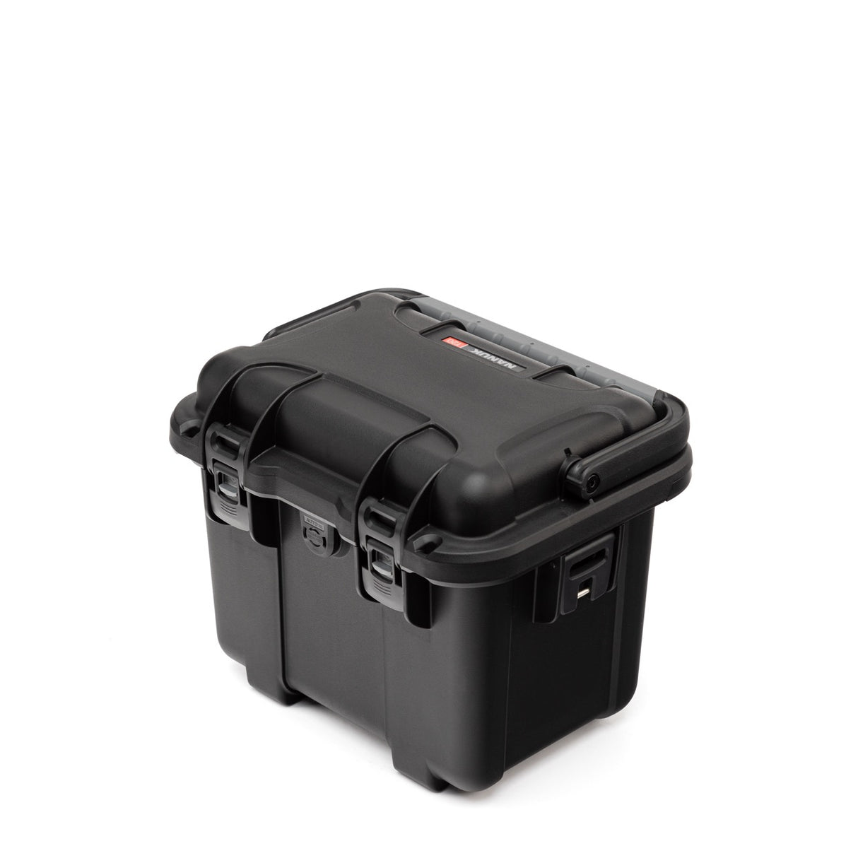 Nanuk T20 Top Loader Case