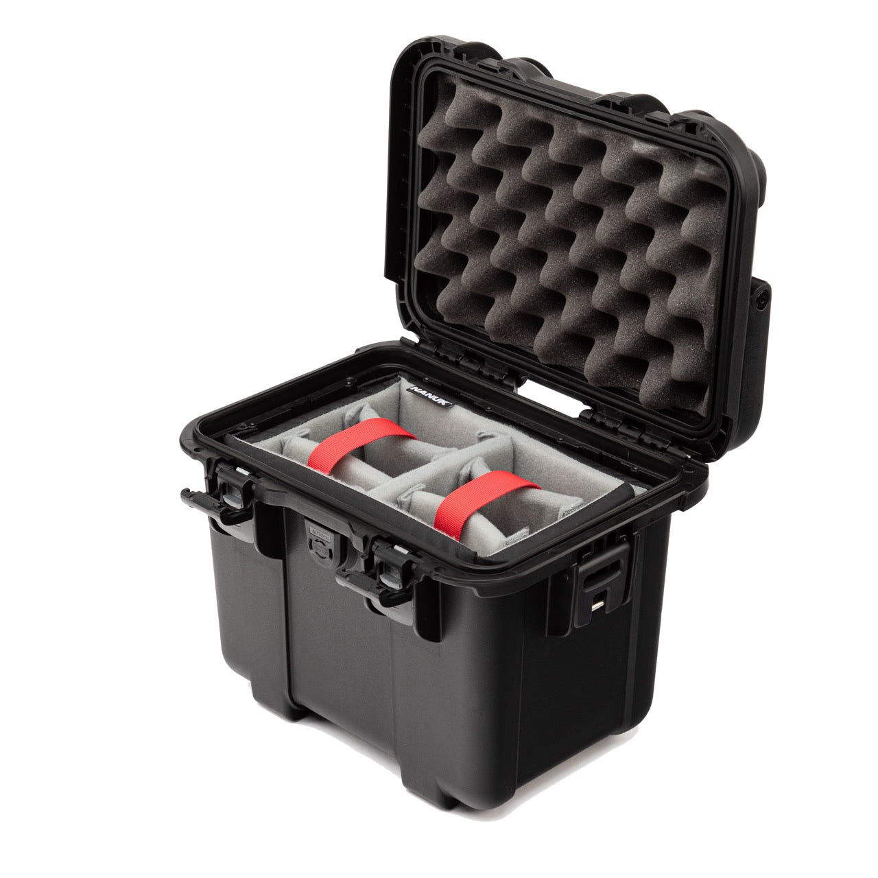 Nanuk T20 Top Loader Case