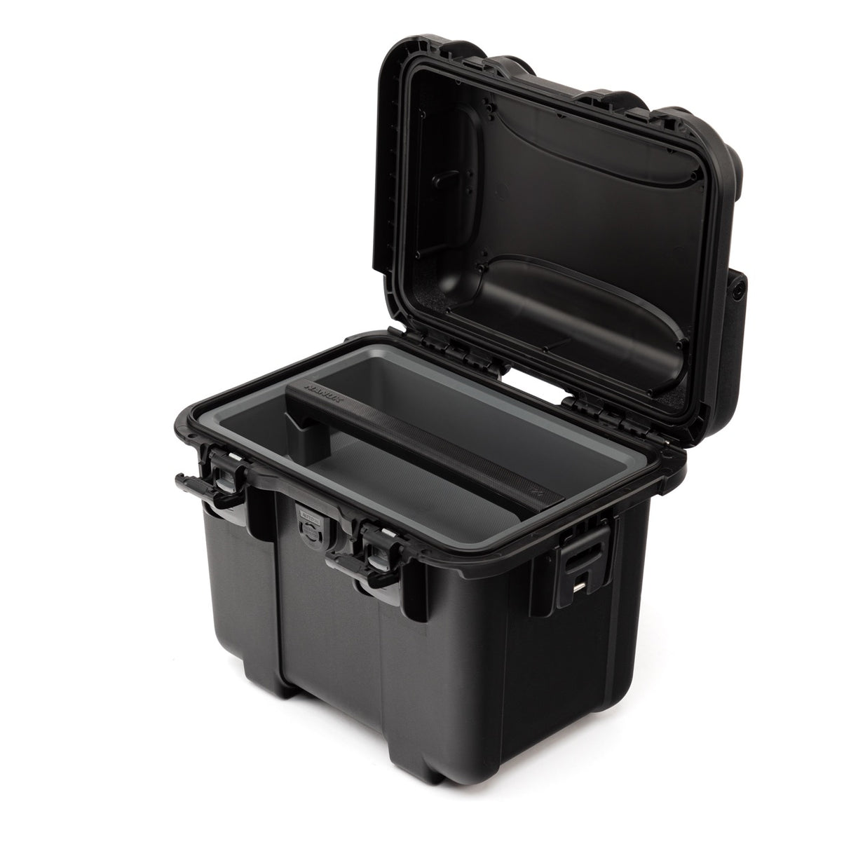 Nanuk T20 Top Loader Case