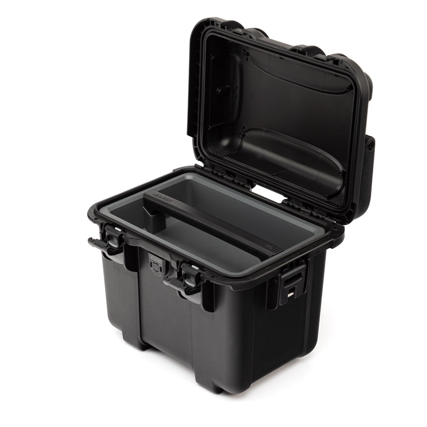 Nanuk T20 Top Loader Case