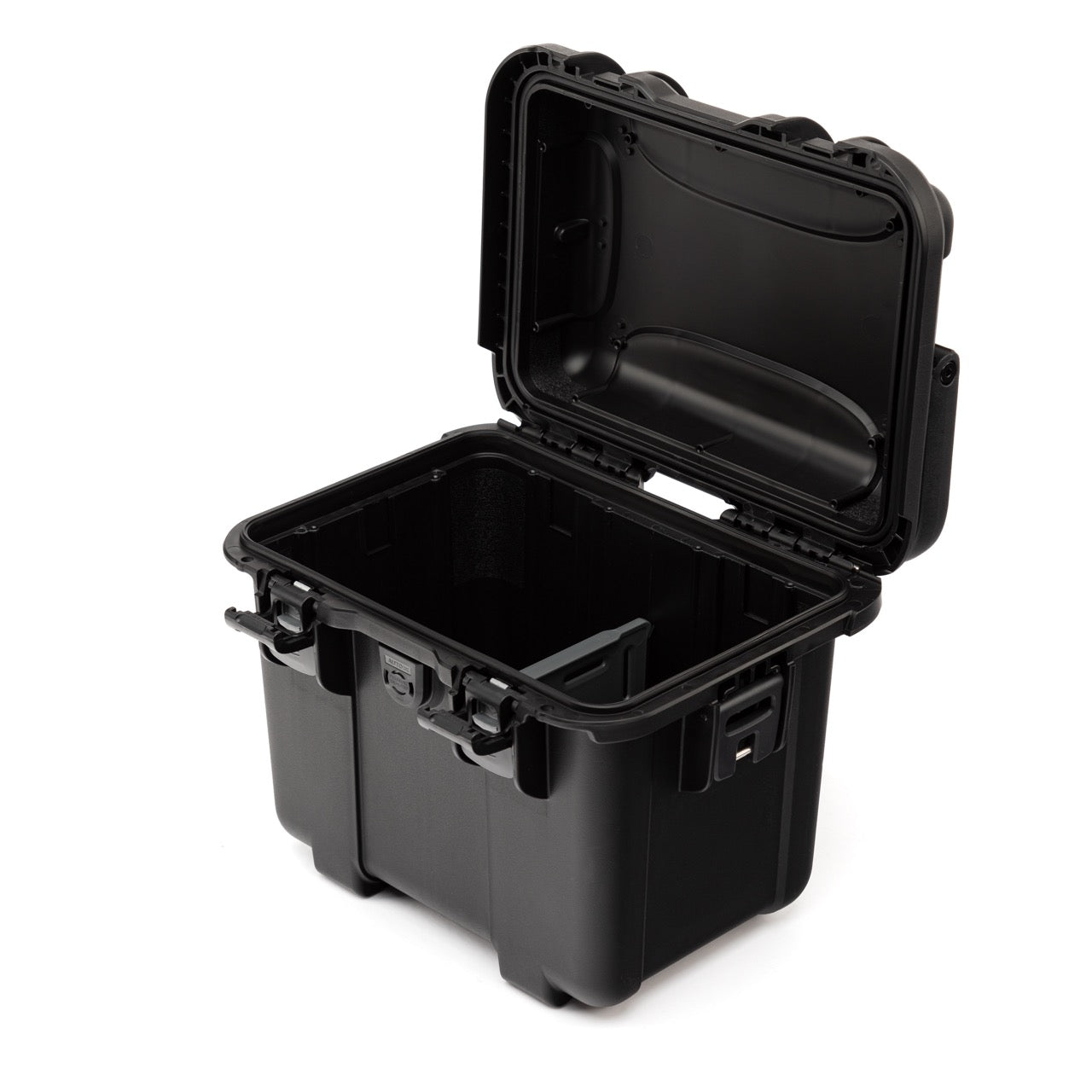 Nanuk T20 Top Loader Case