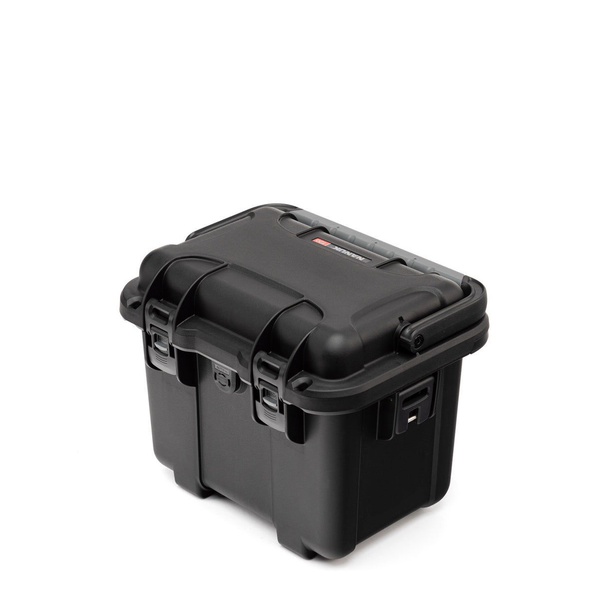 Nanuk T20 Top Loader Case