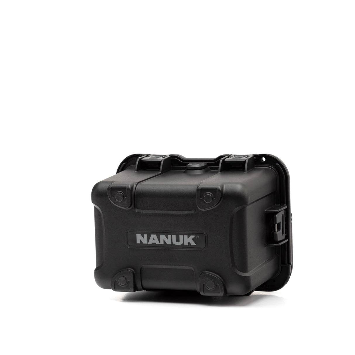 Nanuk T20 Top Loader Case