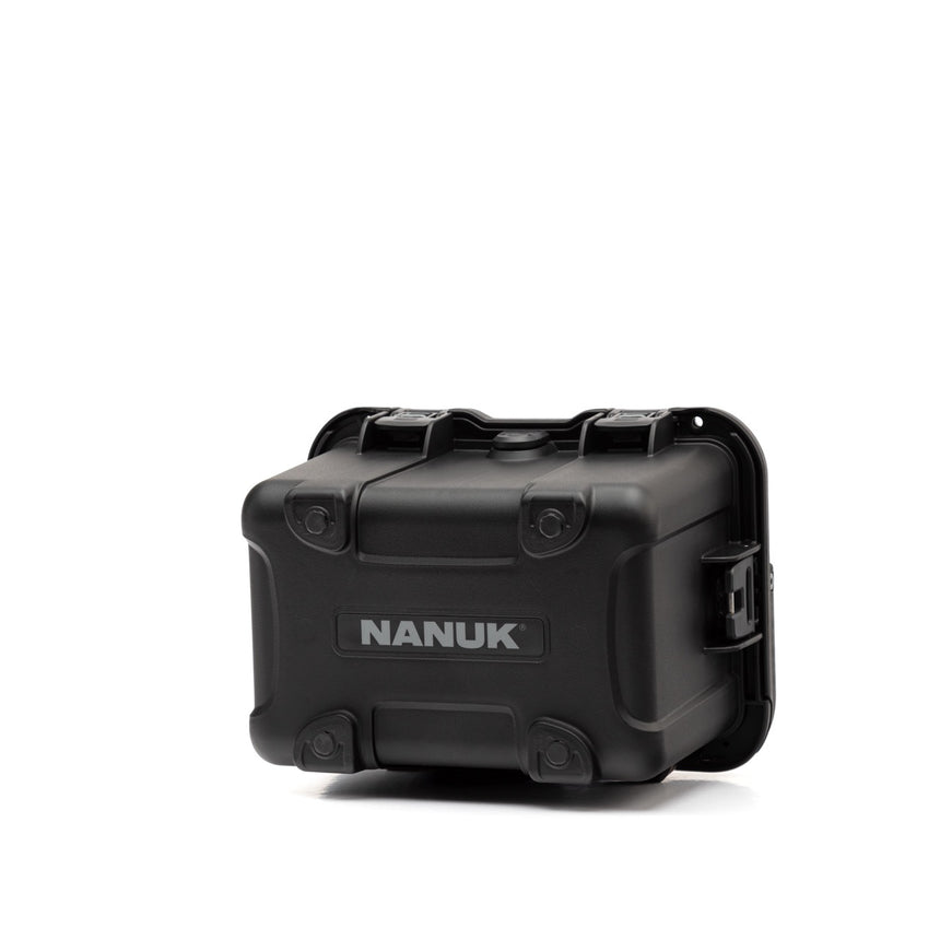 Nanuk T20 Top Loader Case