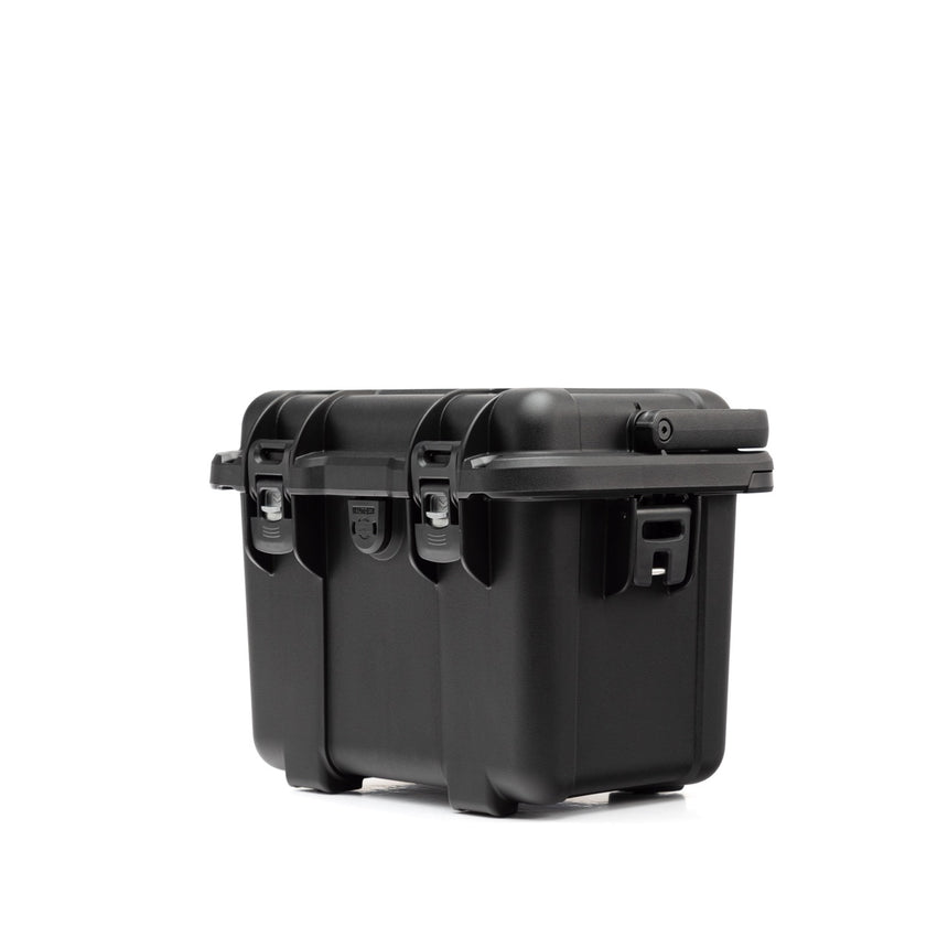 Nanuk T20 Top Loader Case