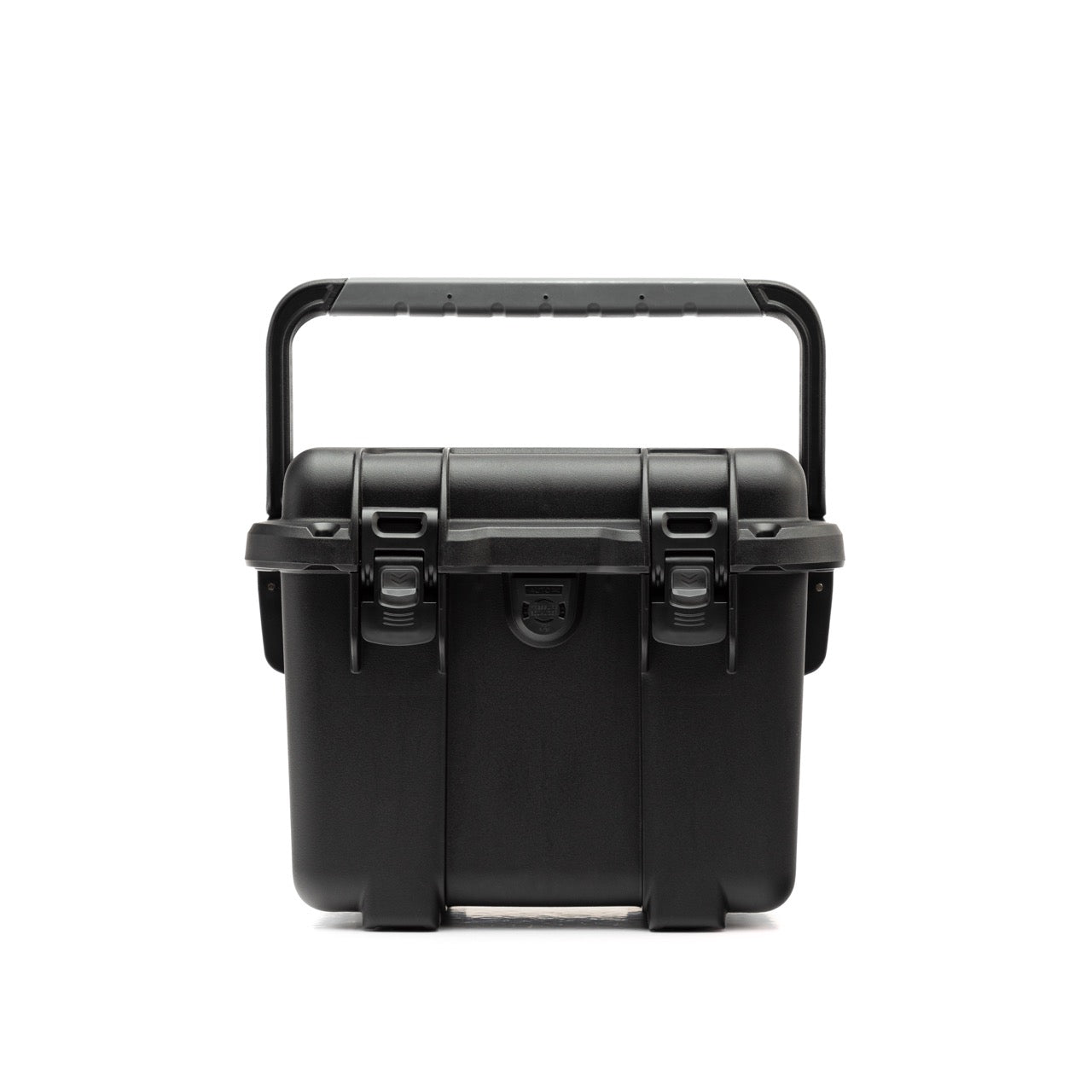 Nanuk T20 Top Loader Case