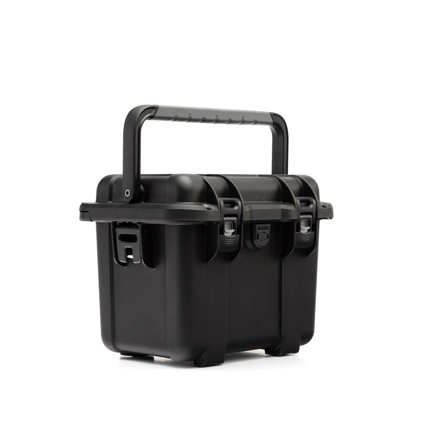 Nanuk T20 Top Loader Case