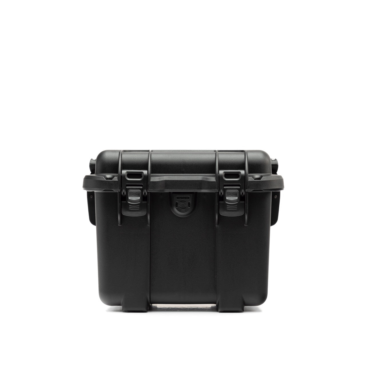 Nanuk T20 Top Loader Case