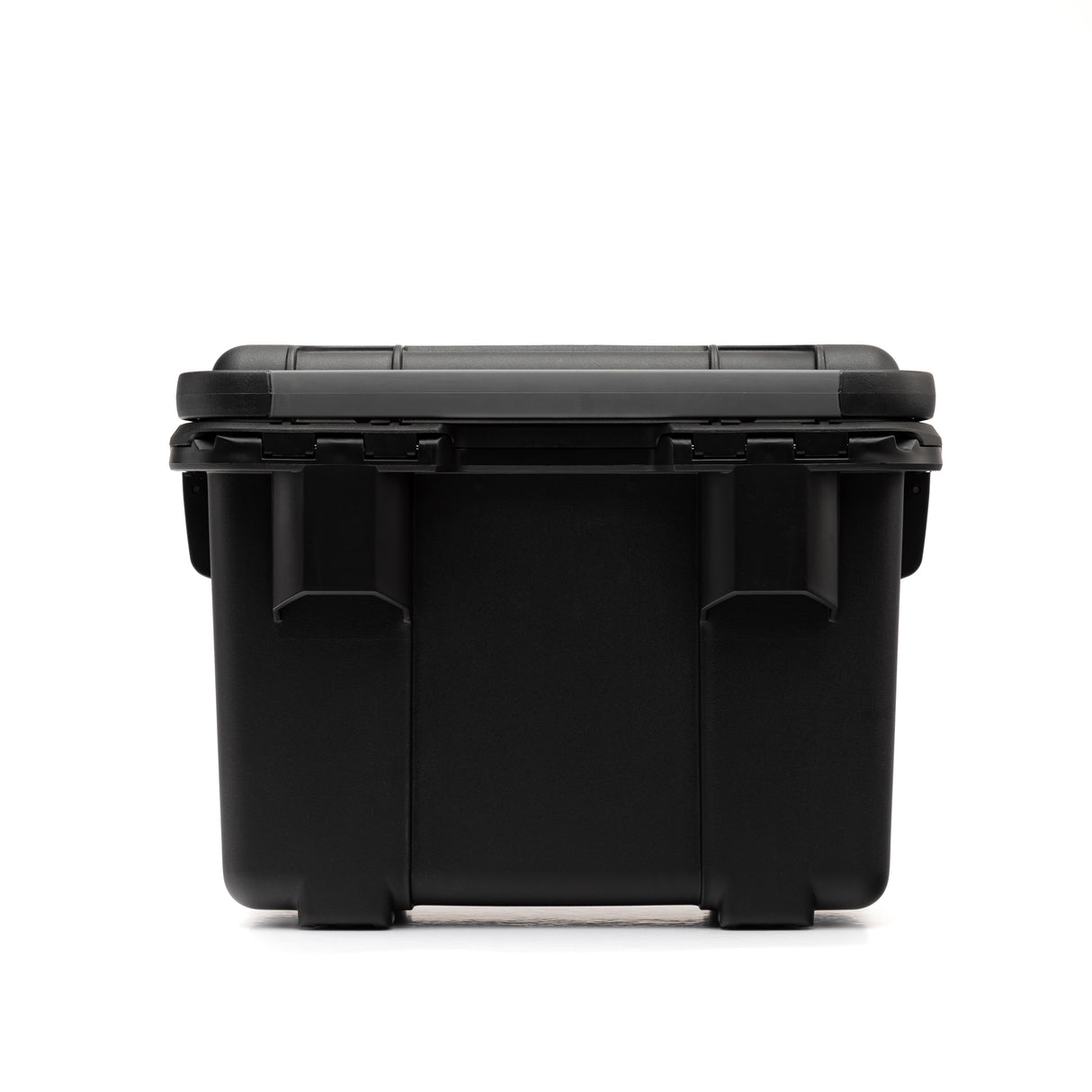 Nanuk T30 Top Loader Case