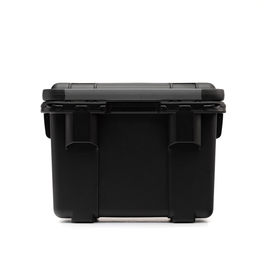 Nanuk T30 Top Loader Case