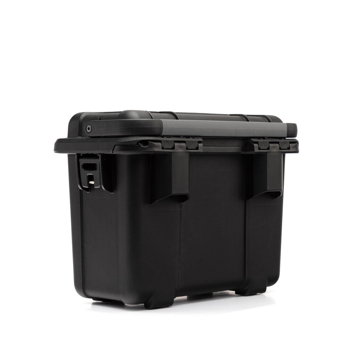 Nanuk T30 Top Loader Case