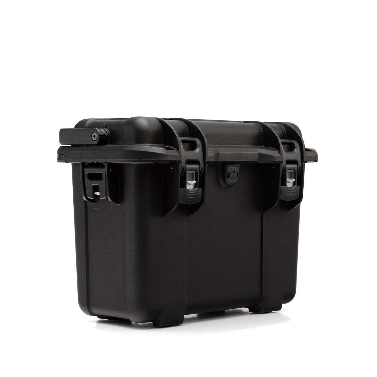 Nanuk T30 Top Loader Case