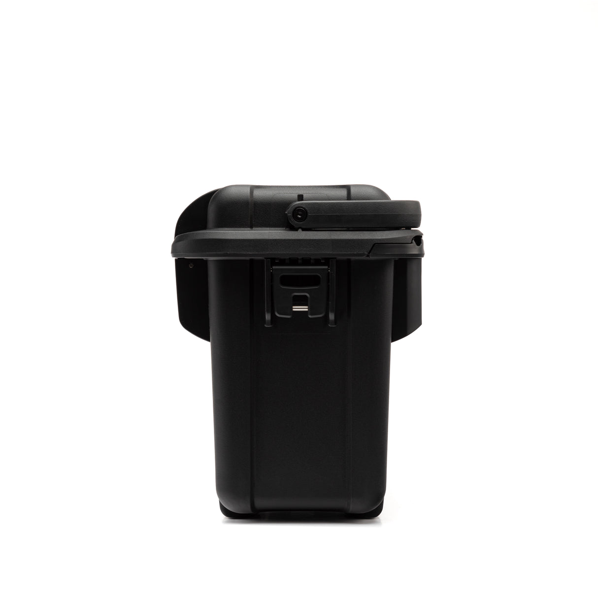 Nanuk T30 Top Loader Case