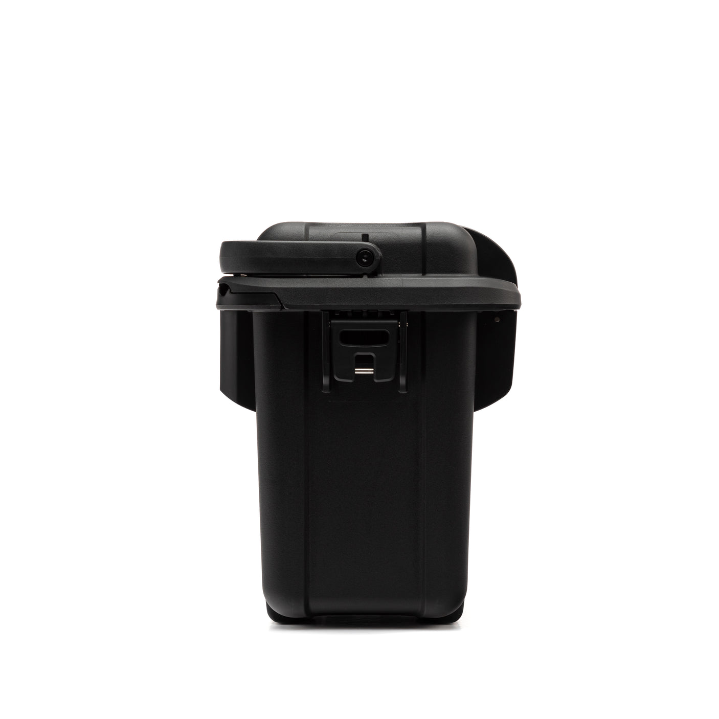 Nanuk T30 Top Loader Case