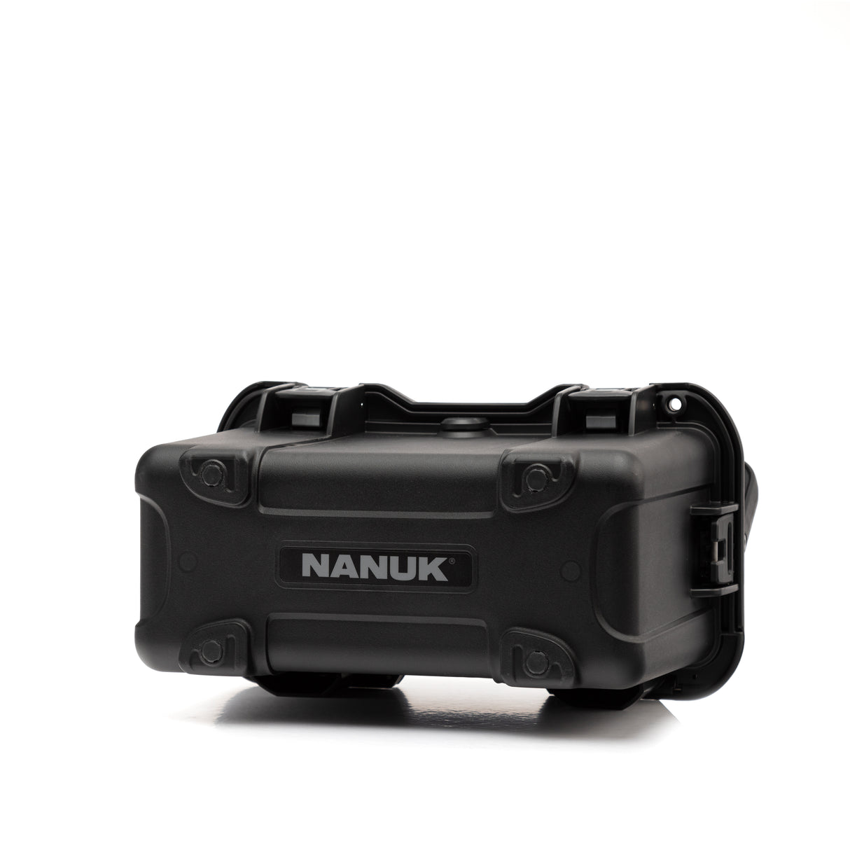 Nanuk T30 Top Loader Case