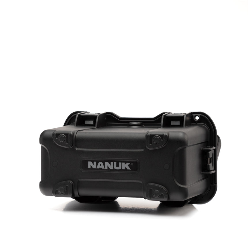Nanuk T30 Top Loader Case