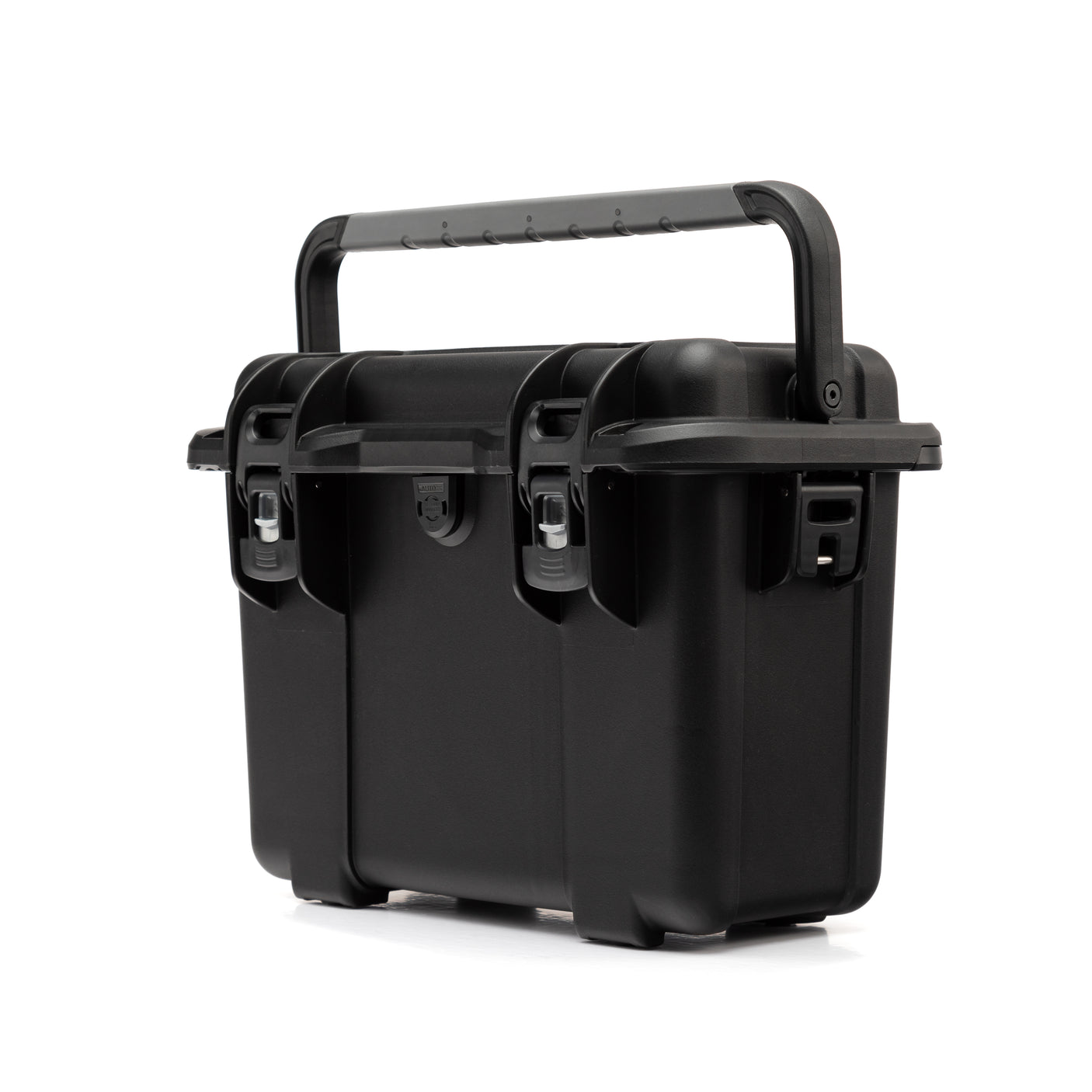 Nanuk T30 Top Loader Case