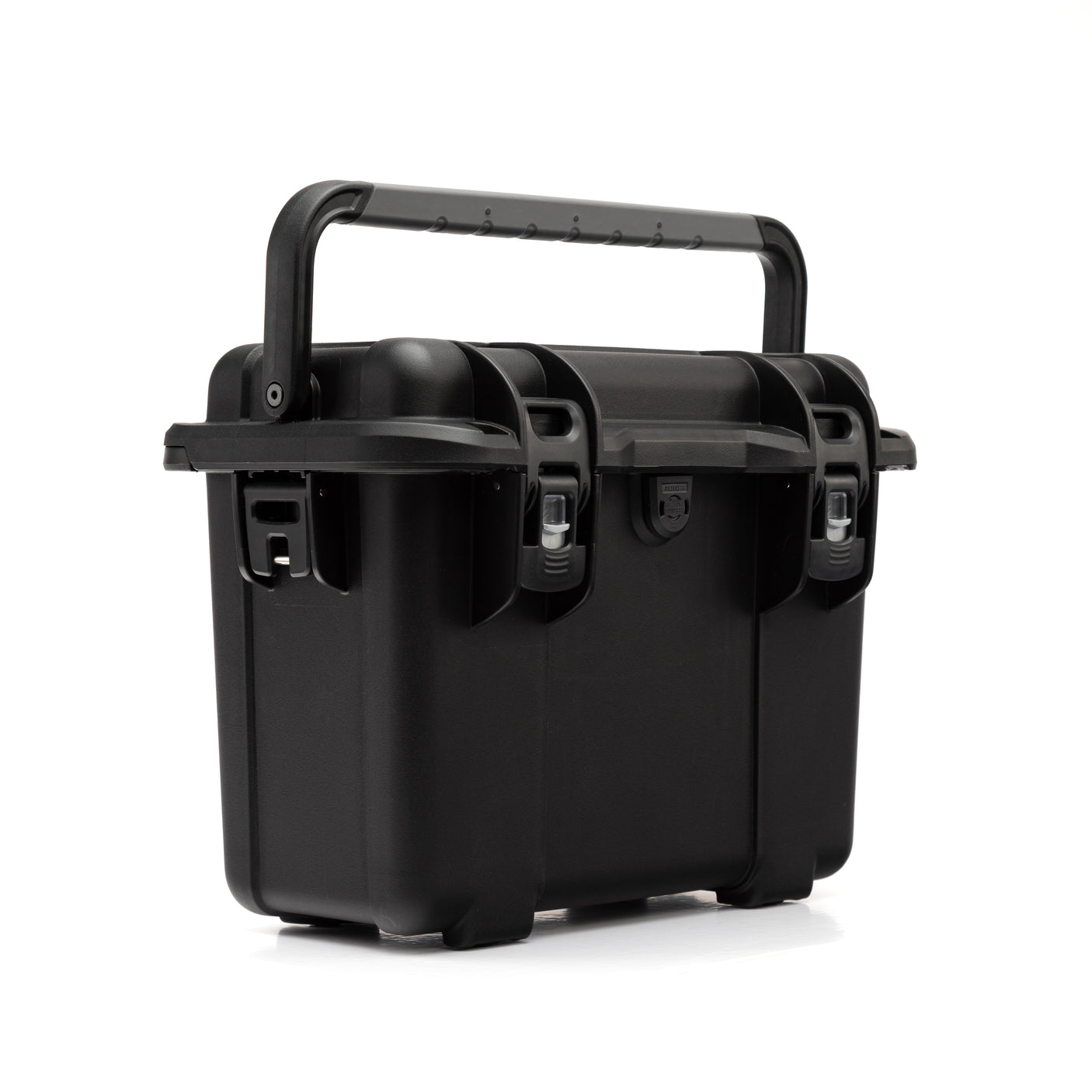 Nanuk T30 Top Loader Case