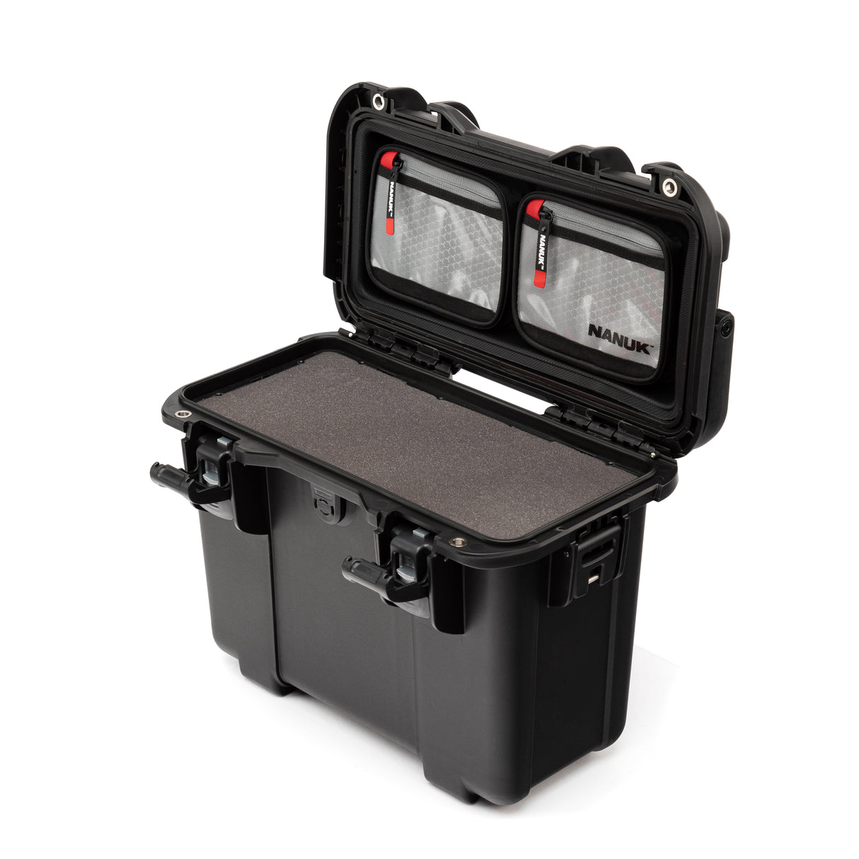 Nanuk T30 Top Loader Case