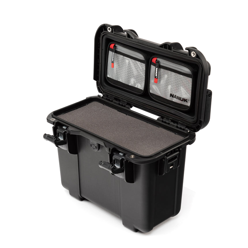 Nanuk T30 Top Loader Case