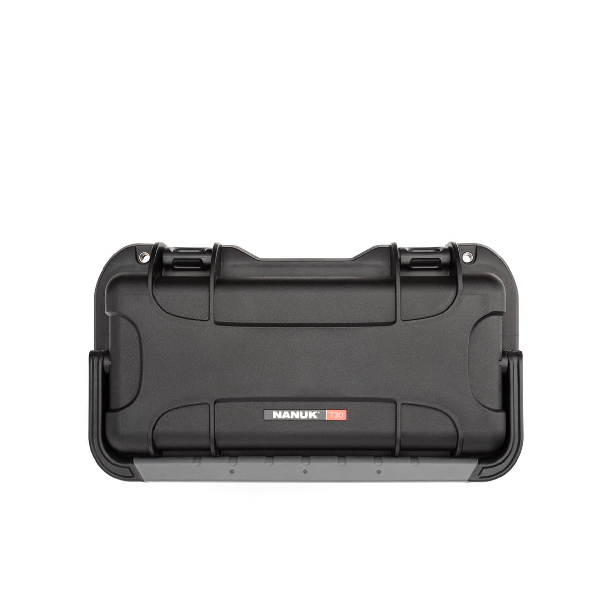 Nanuk T30 Top Loader Case